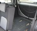 Фиат Добло, объемом двигателя 0 л и пробегом 306 тыс. км за 4750 $, фото 18 на Automoto.ua
