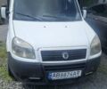 Фіат Добло, об'ємом двигуна 0 л та пробігом 300 тис. км за 2300 $, фото 1 на Automoto.ua