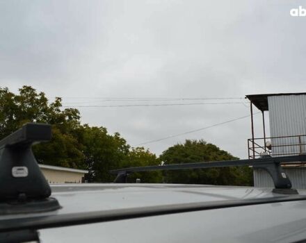 Фиат Добло, объемом двигателя 0 л и пробегом 306 тыс. км за 4750 $, фото 27 на Automoto.ua