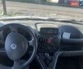 Фиат Добло, объемом двигателя 1.9 л и пробегом 240 тыс. км за 2450 $, фото 5 на Automoto.ua