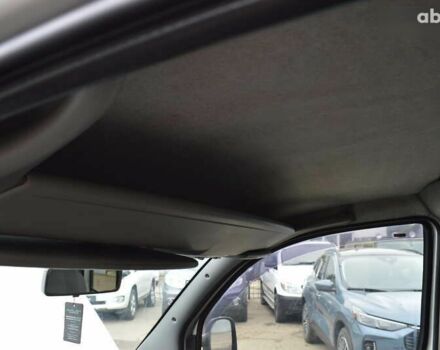 Фиат Добло, объемом двигателя 0 л и пробегом 306 тыс. км за 4750 $, фото 26 на Automoto.ua