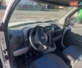 Фиат Добло, объемом двигателя 1.9 л и пробегом 240 тыс. км за 2450 $, фото 4 на Automoto.ua