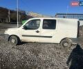 Фиат Добло, объемом двигателя 1.9 л и пробегом 240 тыс. км за 2450 $, фото 1 на Automoto.ua