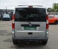 Фиат Добло, объемом двигателя 0 л и пробегом 306 тыс. км за 4750 $, фото 4 на Automoto.ua