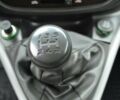 Фиат Добло, объемом двигателя 0 л и пробегом 306 тыс. км за 4750 $, фото 24 на Automoto.ua
