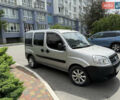 Фиат Добло, объемом двигателя 0 л и пробегом 285 тыс. км за 4800 $, фото 2 на Automoto.ua