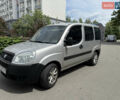 Фиат Добло, объемом двигателя 0 л и пробегом 285 тыс. км за 4800 $, фото 1 на Automoto.ua