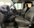 Фіат Добло, об'ємом двигуна 0 л та пробігом 280 тис. км за 5490 $, фото 24 на Automoto.ua