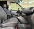 Фіат Добло, об'ємом двигуна 0 л та пробігом 280 тис. км за 5490 $, фото 26 на Automoto.ua