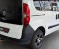 Фіат Добло, об'ємом двигуна 0 л та пробігом 280 тис. км за 5490 $, фото 9 на Automoto.ua