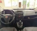Фіат Добло, об'ємом двигуна 0 л та пробігом 280 тис. км за 5490 $, фото 17 на Automoto.ua