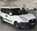 Фіат Добло, об'ємом двигуна 0 л та пробігом 280 тис. км за 5490 $, фото 1 на Automoto.ua
