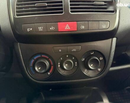 Фіат Добло, об'ємом двигуна 0 л та пробігом 280 тис. км за 5490 $, фото 22 на Automoto.ua