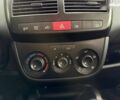 Фіат Добло, об'ємом двигуна 0 л та пробігом 280 тис. км за 5490 $, фото 22 на Automoto.ua