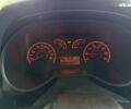 Фіат Добло, об'ємом двигуна 0 л та пробігом 280 тис. км за 5490 $, фото 19 на Automoto.ua