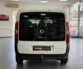 Фіат Добло, об'ємом двигуна 0 л та пробігом 280 тис. км за 5490 $, фото 10 на Automoto.ua