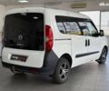 Фіат Добло, об'ємом двигуна 0 л та пробігом 280 тис. км за 5490 $, фото 7 на Automoto.ua