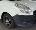 Фіат Добло, об'ємом двигуна 0 л та пробігом 280 тис. км за 5490 $, фото 2 на Automoto.ua