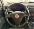 Фіат Добло, об'ємом двигуна 0 л та пробігом 280 тис. км за 5490 $, фото 18 на Automoto.ua