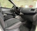 Фіат Добло, об'ємом двигуна 0 л та пробігом 280 тис. км за 5490 $, фото 25 на Automoto.ua