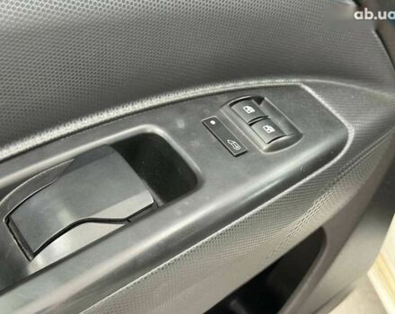 Фіат Добло, об'ємом двигуна 0 л та пробігом 280 тис. км за 5490 $, фото 16 на Automoto.ua