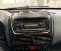 Фіат Добло, об'ємом двигуна 0 л та пробігом 280 тис. км за 5490 $, фото 21 на Automoto.ua