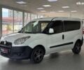 Фіат Добло, об'ємом двигуна 0 л та пробігом 280 тис. км за 5490 $, фото 4 на Automoto.ua