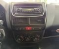 Фіат Добло, об'ємом двигуна 0 л та пробігом 280 тис. км за 5490 $, фото 20 на Automoto.ua