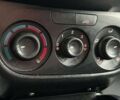 Фіат Добло, об'ємом двигуна 1.3 л та пробігом 355 тис. км за 5999 $, фото 12 на Automoto.ua