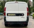 Фіат Добло, об'ємом двигуна 1.3 л та пробігом 355 тис. км за 5999 $, фото 5 на Automoto.ua