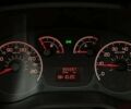 Фіат Добло, об'ємом двигуна 1.3 л та пробігом 355 тис. км за 5999 $, фото 10 на Automoto.ua