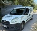 Фіат Добло, об'ємом двигуна 1.4 л та пробігом 178 тис. км за 4500 $, фото 1 на Automoto.ua