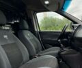 Фіат Добло, об'ємом двигуна 1.3 л та пробігом 355 тис. км за 5999 $, фото 8 на Automoto.ua