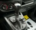 Фіат Добло, об'ємом двигуна 1.3 л та пробігом 355 тис. км за 5999 $, фото 13 на Automoto.ua