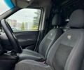 Фіат Добло, об'ємом двигуна 1.3 л та пробігом 355 тис. км за 5999 $, фото 9 на Automoto.ua