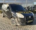 Фіат Добло, об'ємом двигуна 1.6 л та пробігом 465 тис. км за 5999 $, фото 1 на Automoto.ua