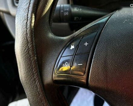 Фиат Добло, объемом двигателя 1.6 л и пробегом 465 тыс. км за 5999 $, фото 12 на Automoto.ua