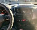 Фиат Добло, объемом двигателя 1.6 л и пробегом 465 тыс. км за 5999 $, фото 16 на Automoto.ua