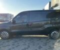 Фиат Добло, объемом двигателя 1.6 л и пробегом 465 тыс. км за 5999 $, фото 3 на Automoto.ua