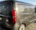 Фиат Добло, объемом двигателя 1.6 л и пробегом 465 тыс. км за 5999 $, фото 6 на Automoto.ua