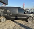 Фиат Добло, объемом двигателя 1.6 л и пробегом 465 тыс. км за 5999 $, фото 7 на Automoto.ua