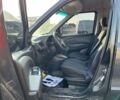 Фиат Добло, объемом двигателя 1.6 л и пробегом 465 тыс. км за 5999 $, фото 8 на Automoto.ua