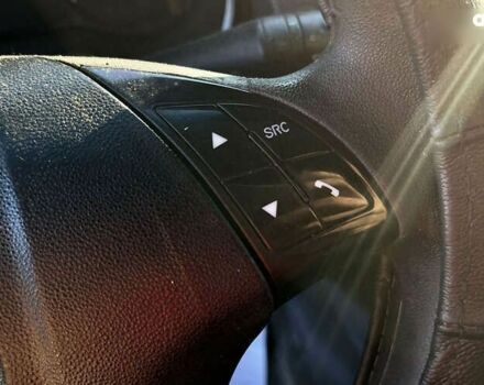 Фиат Добло, объемом двигателя 1.6 л и пробегом 465 тыс. км за 5999 $, фото 13 на Automoto.ua