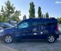 Фіат Добло, об'ємом двигуна 1.6 л та пробігом 221 тис. км за 13700 $, фото 7 на Automoto.ua