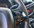 Фіат Добло, об'ємом двигуна 1.6 л та пробігом 221 тис. км за 13700 $, фото 17 на Automoto.ua