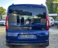 Фіат Добло, об'ємом двигуна 1.6 л та пробігом 221 тис. км за 13700 $, фото 4 на Automoto.ua