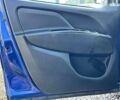 Фіат Добло, об'ємом двигуна 1.6 л та пробігом 221 тис. км за 13700 $, фото 11 на Automoto.ua