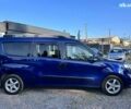 Фіат Добло, об'ємом двигуна 1.6 л та пробігом 221 тис. км за 13700 $, фото 3 на Automoto.ua