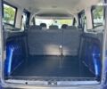 Фіат Добло, об'ємом двигуна 1.6 л та пробігом 221 тис. км за 13700 $, фото 27 на Automoto.ua