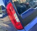 Фіат Добло, об'ємом двигуна 1.6 л та пробігом 221 тис. км за 13700 $, фото 10 на Automoto.ua